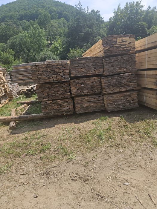 cherestea direct de la producător fără intermedieri!!!