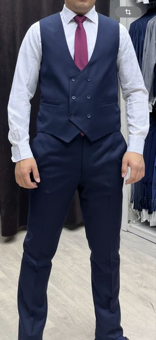 Продам костюм комплект