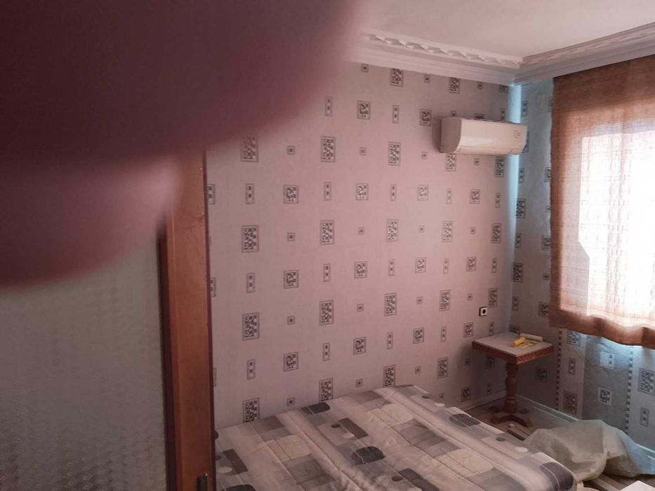 Продава се Четиристаен апартамент в Монтана, Идеален център - 90 кв.м за 1077 €/кв.м - Снимка #3