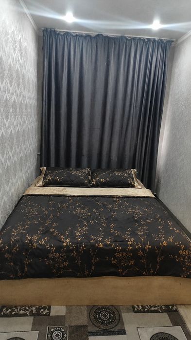 2комн в центре, smart tv, wi-fi