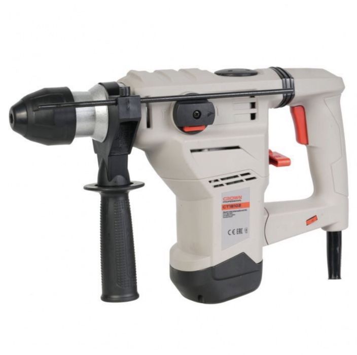 Arenda Otboynik, Adboynik,Perfaratir/Прокат Отбойник, Адбойник,