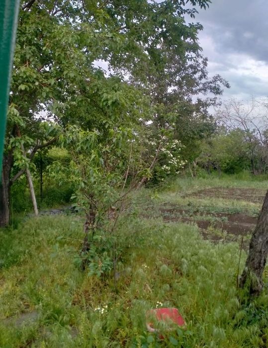 Продам дачу уч.7сот