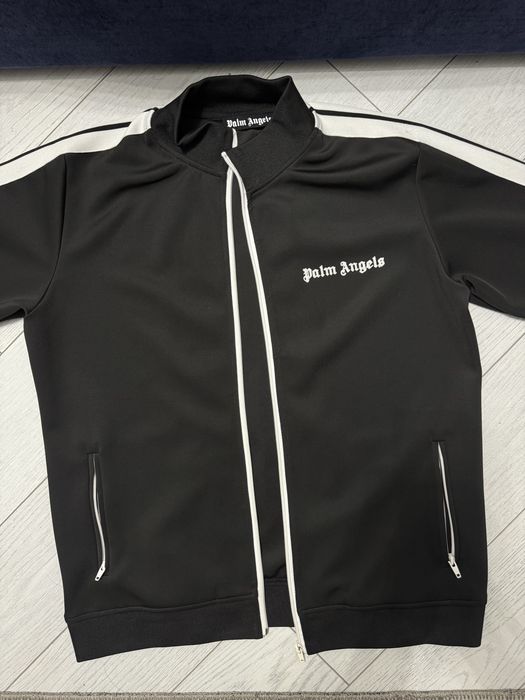 Palm Angels кофта