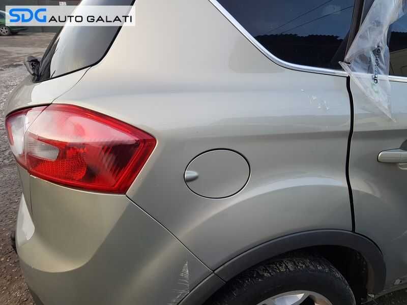 Aripa Spate Dreapta Ford Kuga 1 2008 - 2013 Culoare P8