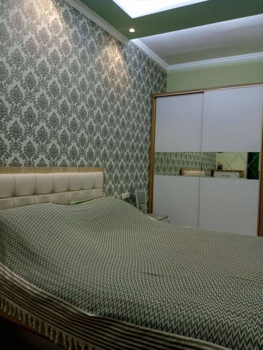 Аренда wayhontour Samariqan darvoza navastroyka