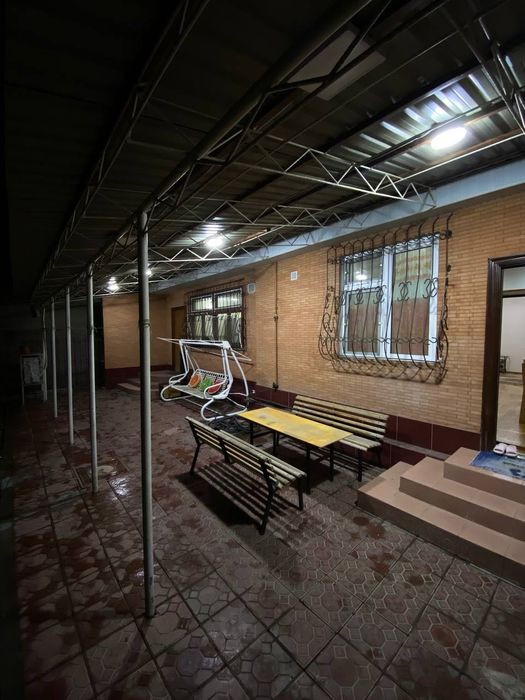 2BedroomApartment for Rent in city centre. Аренда  2комн кв Ц1.Ijara