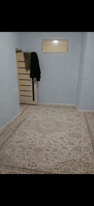 Квартира арендага берилади студентларга