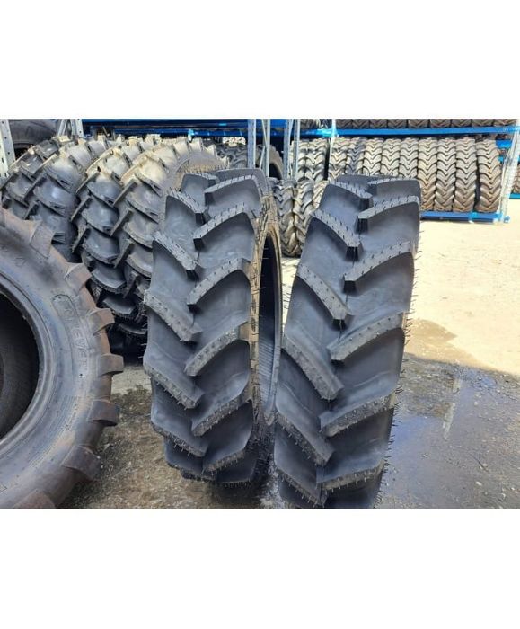 280/85 r28 mrl farm super 85 [118 a8/118 b] tl (11.2r28)  Cauciucuri tractor, Fiat, Case, Fendt, John Deere, New Holland, Massey Ferguson, UTB   Cauci