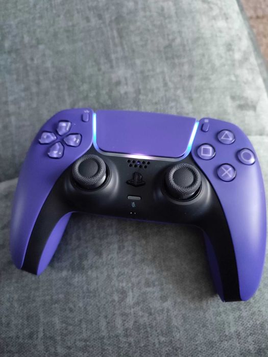 Sony Dualsense Оригинал