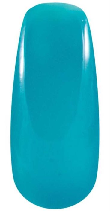 2 бр. гел лакове SNB (Стар нейлз - България)