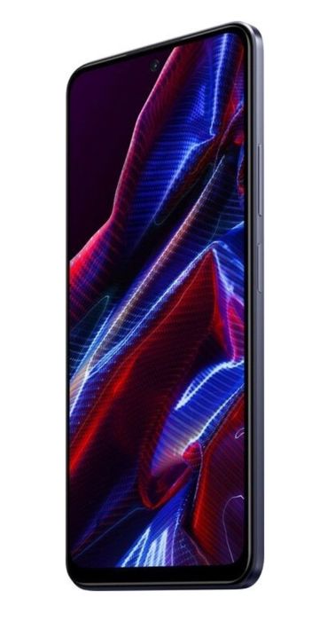 POCO X5 5G новый!