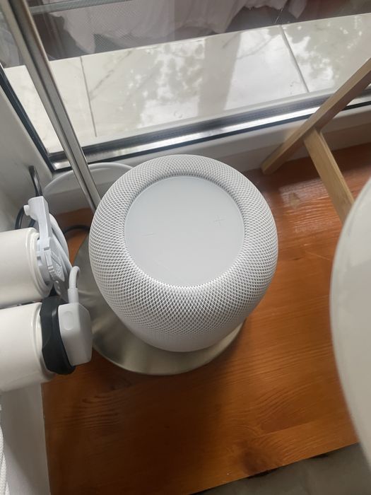 Apple Homepod 2nd gen