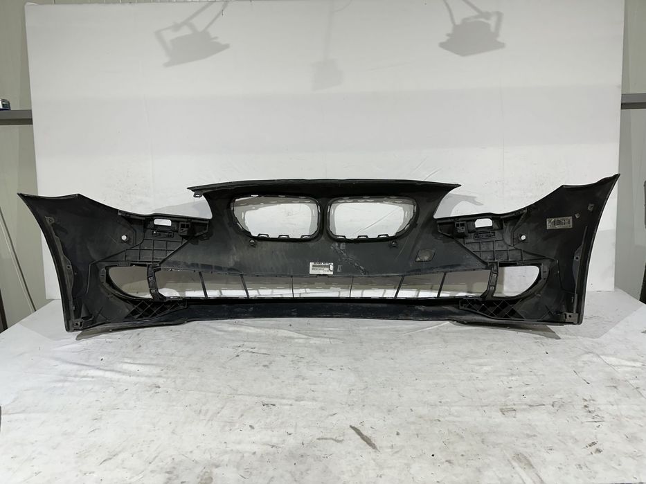 Bara fata BMW Seria 5, F10, F11, 2010, 2011, 2012, 2013,