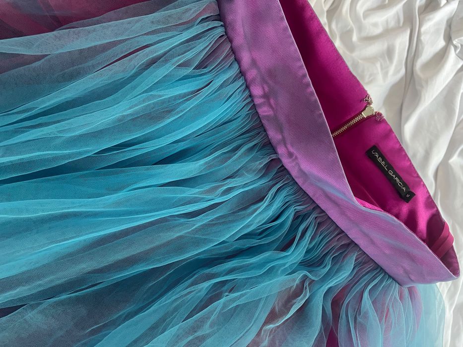 Юбка Isabel Garsia, размер М