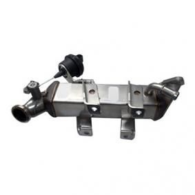 Капак на клапани за Форд Галакси 1,9 тди