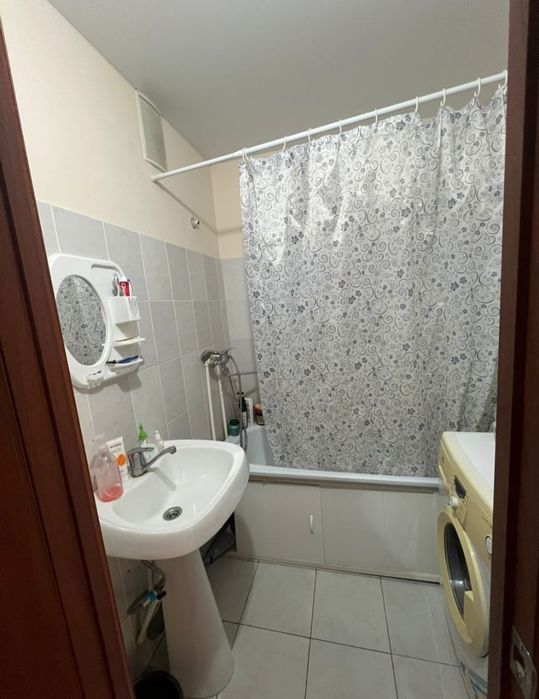 Продажа квартир в костанае