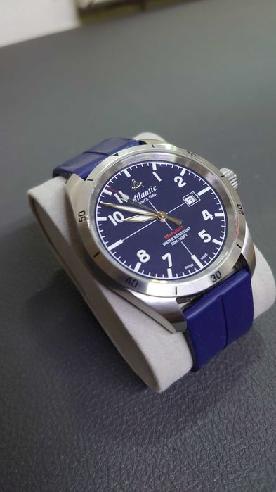 atlantic seaflight,OFERTA