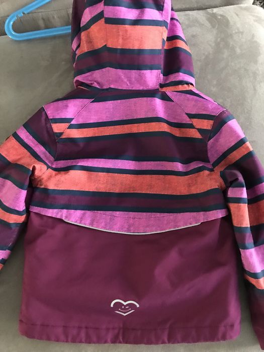 Geaca de iarna Killtec