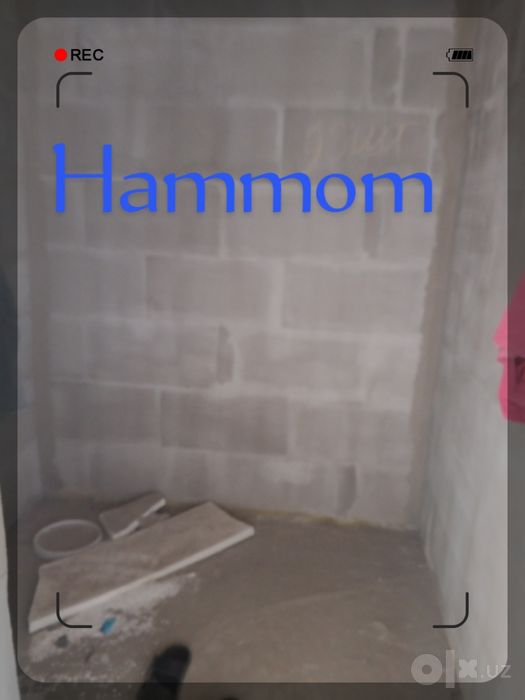 Buxoro shahar markazida PentHouse sotiladi!