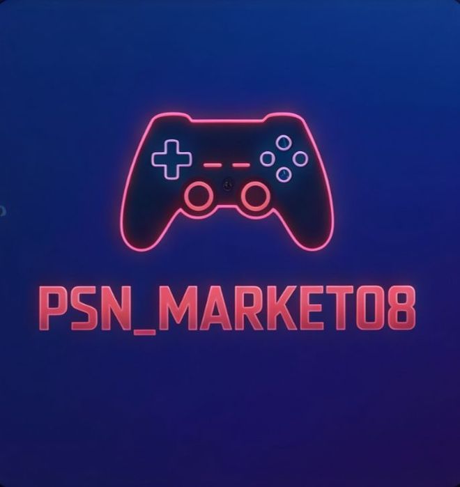 Установим ИГРЫ на PS5, PS4. Прошивка. 3+1.