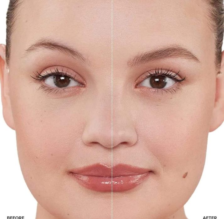 Молив за вежди Anastasia Beverly Hills Brow Wiz, в цвят Ebony.