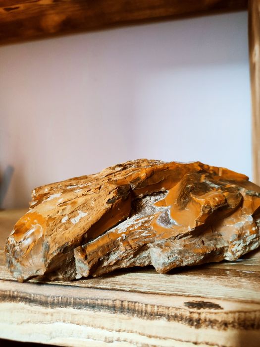 Камни для аквариума