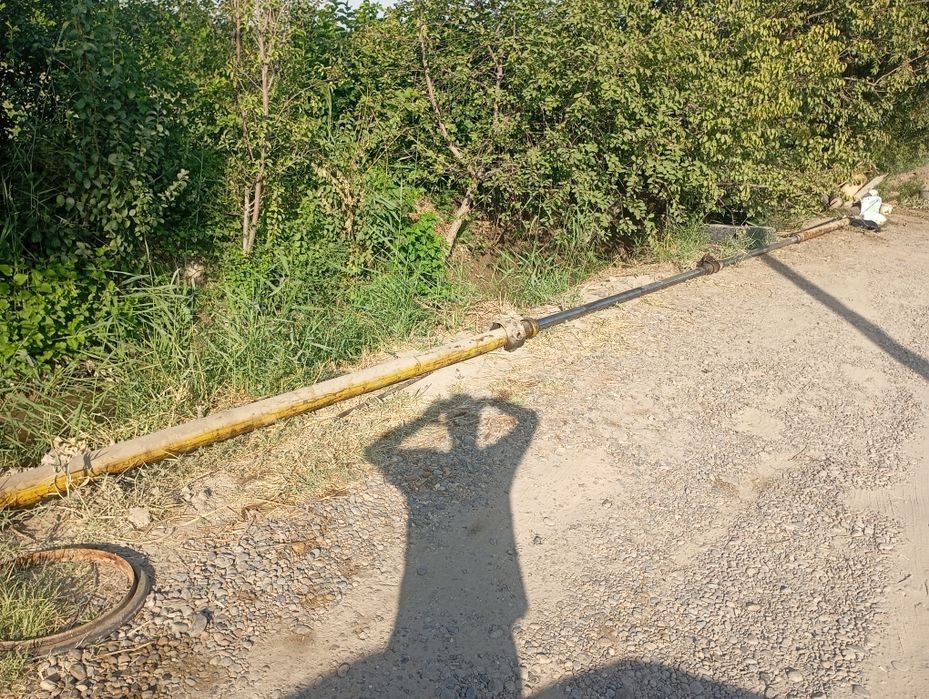 Avto karan zapchaslari