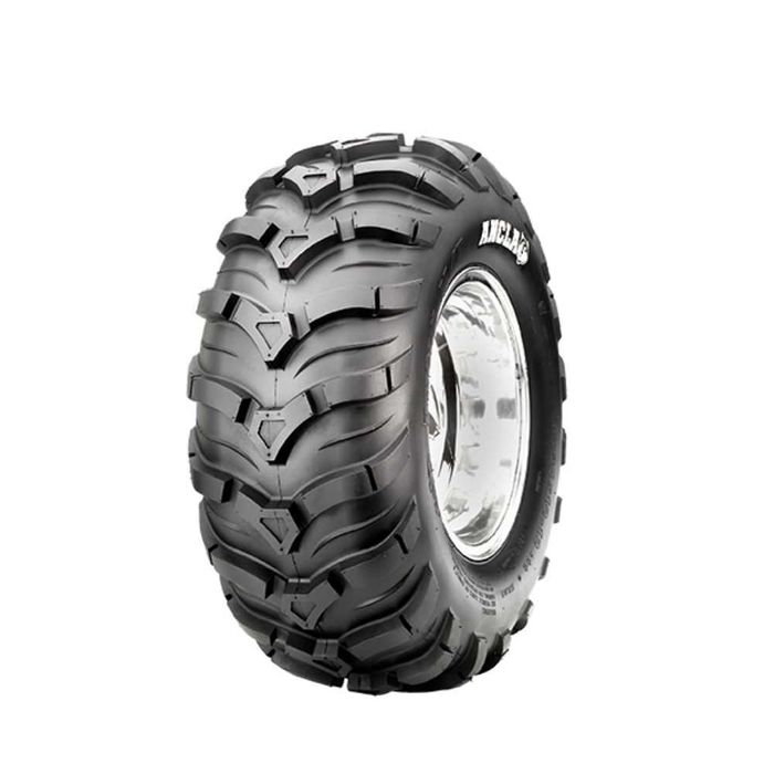 Anvelope ATV CST Ancla / Abuzz 25x8-12 / 25x10-12