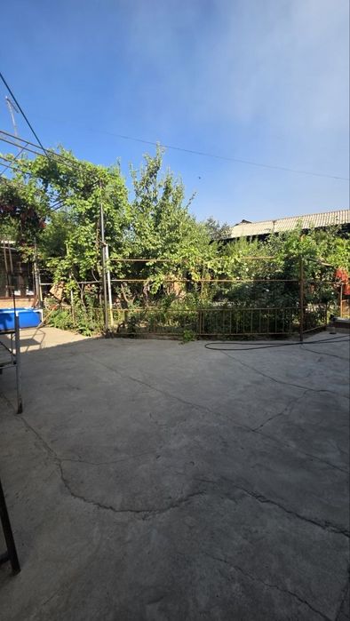 Продаётся коттедж