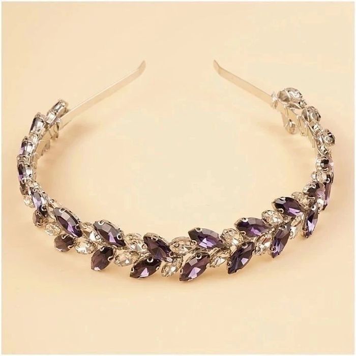 Диадема Diadema Қўл меҳнати