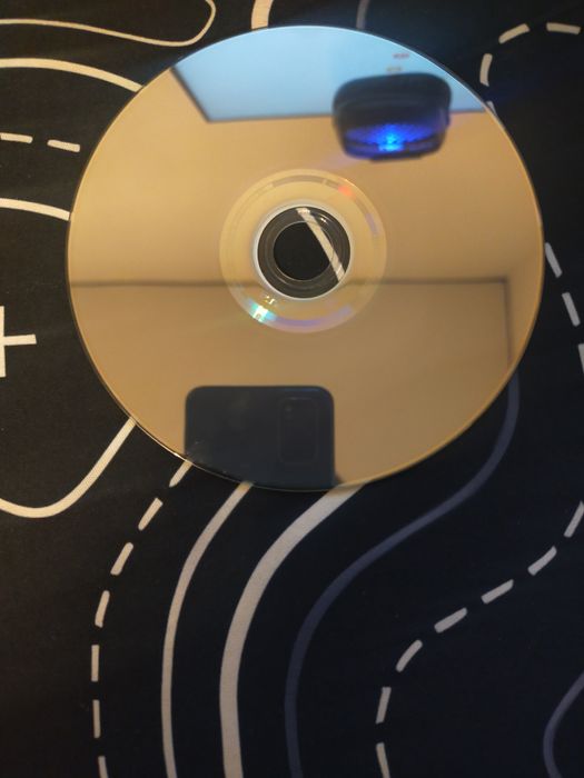 Mortal Kombat 11 пс 4