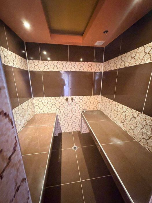 Продава се Тристаен апартамент в Поморие - 260 кв.м за 391 €/кв.м - Снимка #8