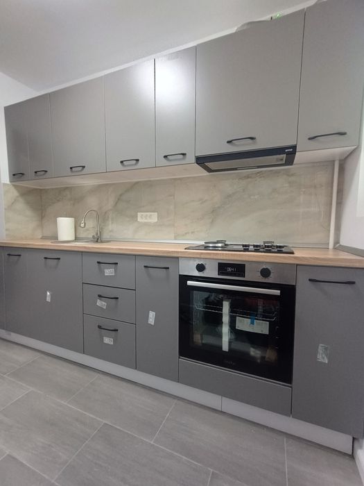 Mobila la comanda Bucuresti