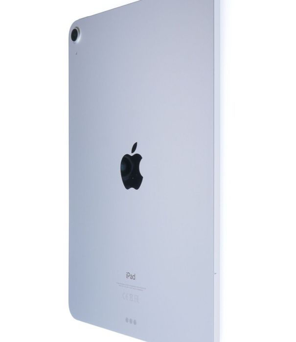 iPad Air 4 2020 64GB Silver