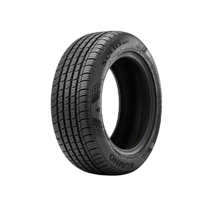 B/u kumho balon.