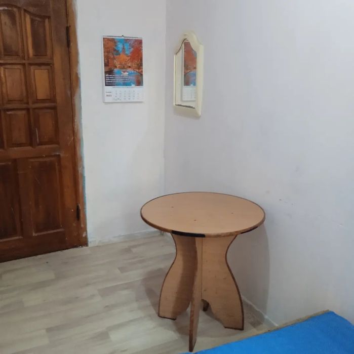 Сдаю комнату в гостинице