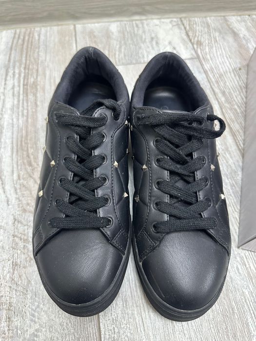 Кроссовки Guess original