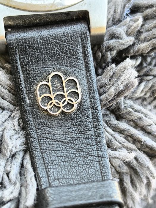 Omega geneve cal 635