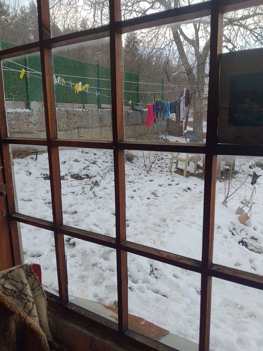 Давам под наем 1ст