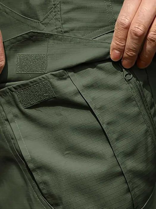 Летен тактически панталон ПРОМОЦИЯ!