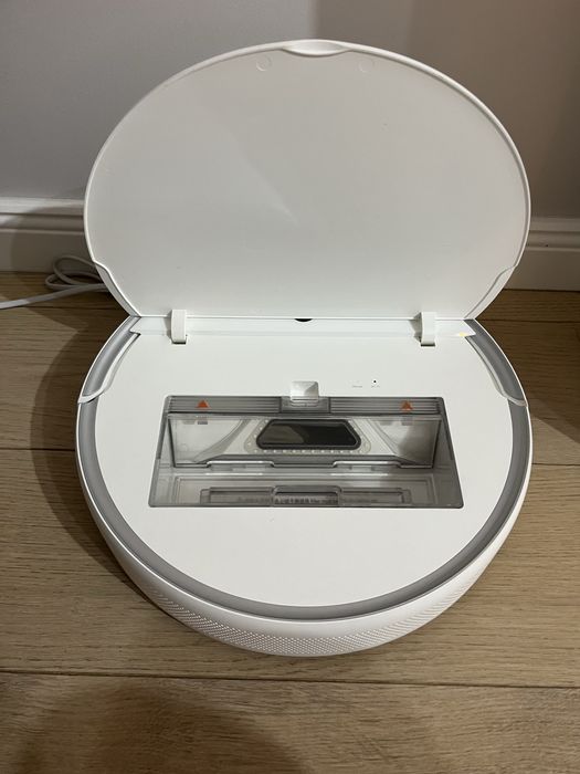 Aspirator robot Mi Robot Vacuum - Mop 2