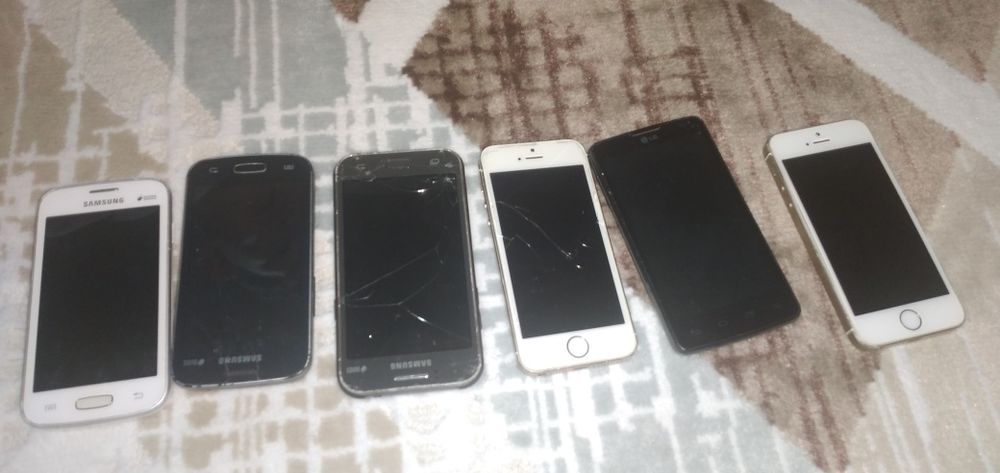 Продам Продам Продам