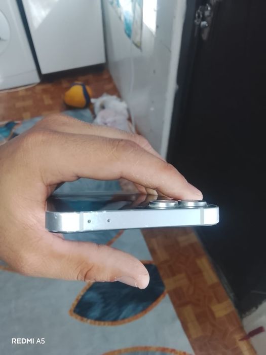 Galaxy z flip 6 256гб