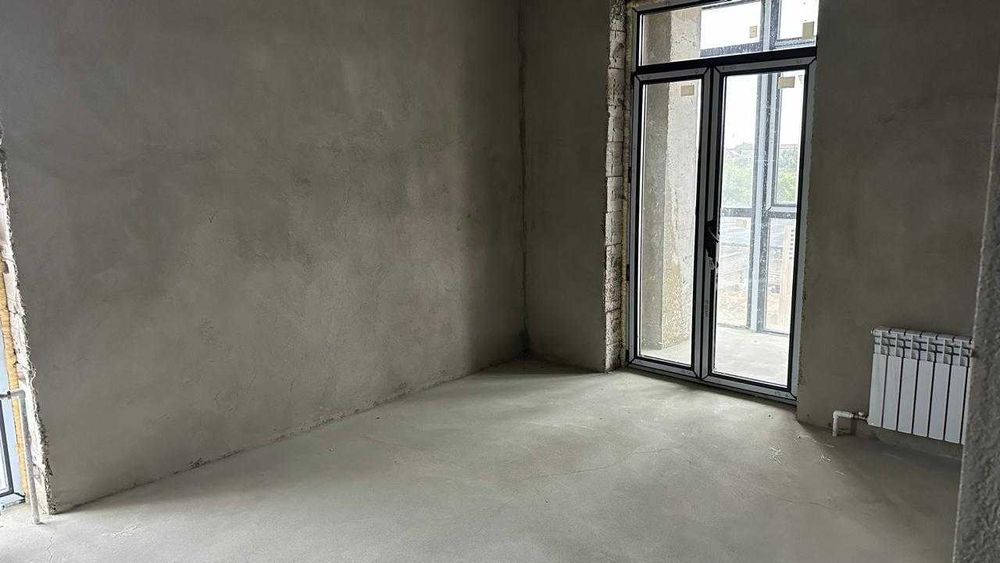 Двухкомнатная комфорт класса Центр