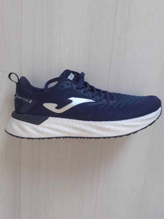 Adidasi, Pantofi sport running Joma storm viper 4 RVIPEW 2223C