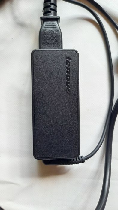 Incarcator original Lenovo, HP