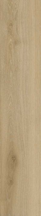 Gresie Tip Parchet Palermo Oak Mate 23x120 Sl