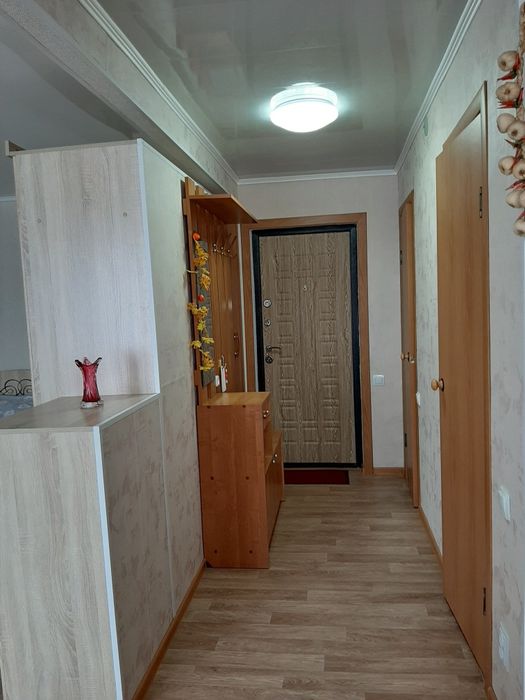 Сдаю 1 ком кв-студию