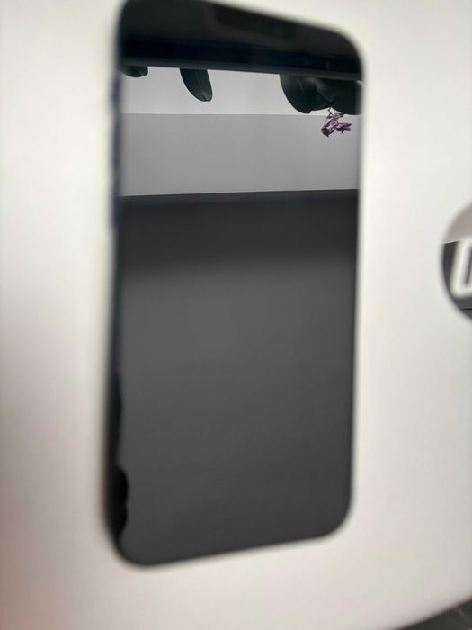 De vânzare Iphone 12 -  64 Gb