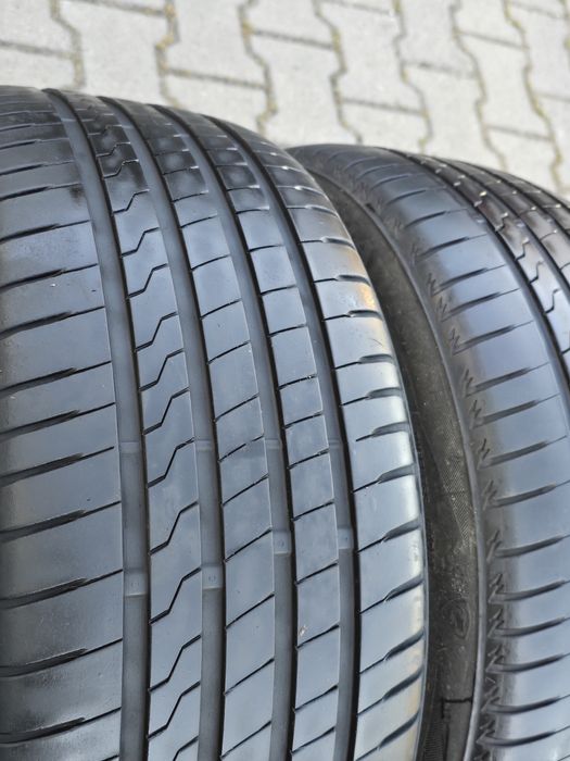 225 45 17 Firestone